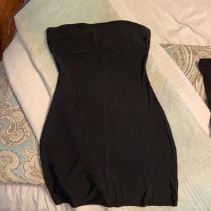 Bundle of shapewear and undergarments some NWT